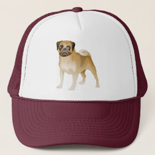 Casquette Carlin