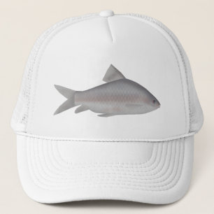 Casquette Carpe Krishna