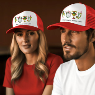Casquette Carte Sicilienne Italienne Aces Heritage