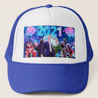 casquette, casquette