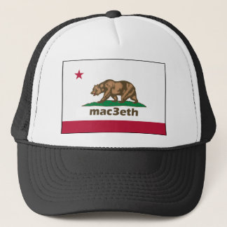 Casquette casquette.02