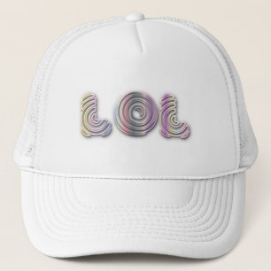 Casquette Casquette, à vendre !