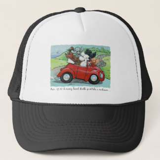 Casquette Casquette de  de  des écritures converti