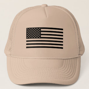 Casquette "Casquette de PMC "