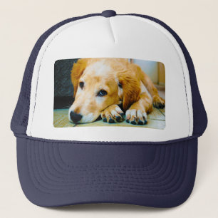 Casquette Casquette modèle photo