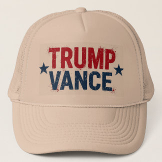 Casquette "casquette Rucker avec style et confort !"