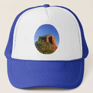 Casquette Cathedral Rock, Arizona