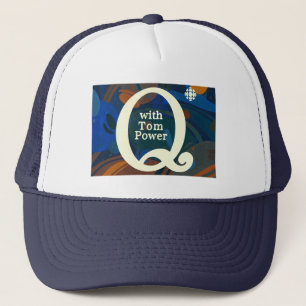 CASQUETTE CBC Q