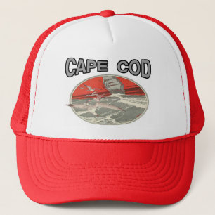 Casquette Cc