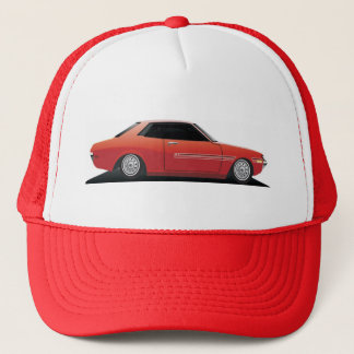 Casquette celica RA22 TA2