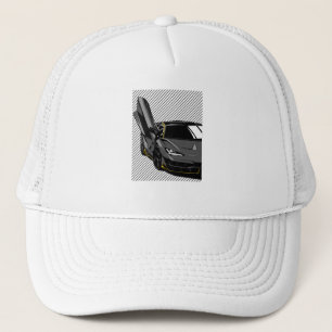 Casquette Centenario