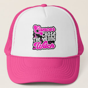 Casquette Certaines personnes ne rencontrent jamais le Cool