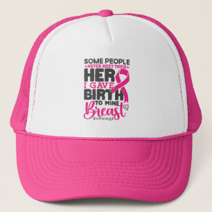Casquette Certaines personnes ne rencontrent jamais le Cool 
