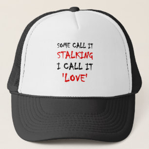 Casquette Certains l'appellent égrappant que je l'appelle