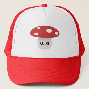 Casquette Champagne