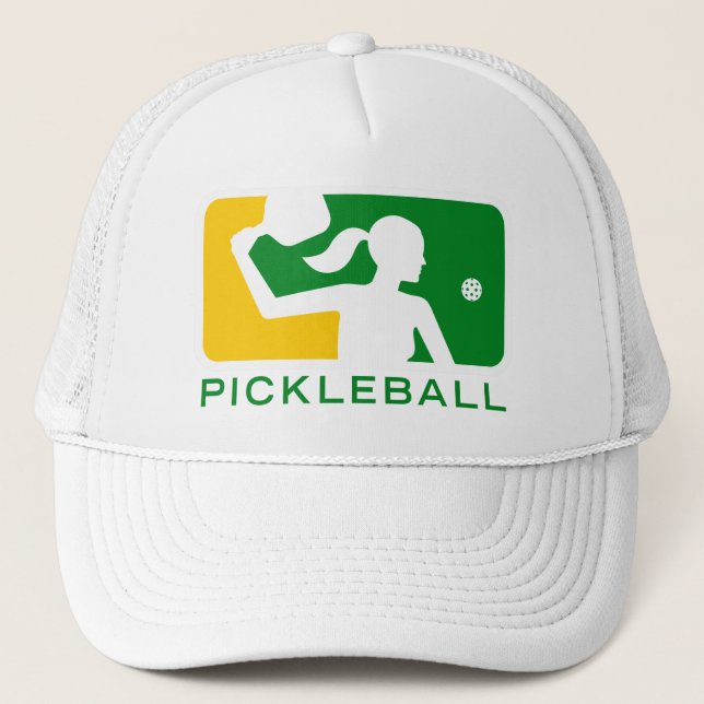 Casquette Championnat de football féminin de football Casque (Devant)
