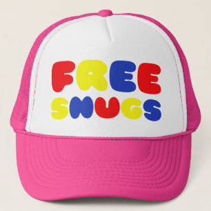 CASQUETTE CHANSONS GRATUITES