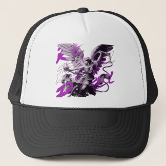 Casquette Chapeau