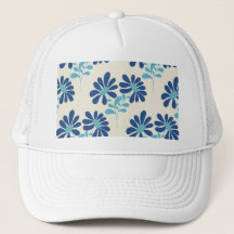 Chapeau