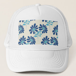 Casquette Chapeau