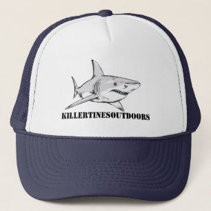 Casquette Chapeau