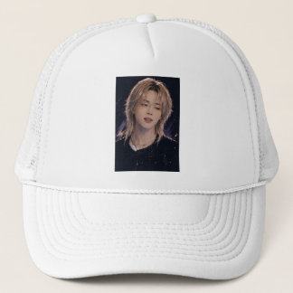 Casquette Chapeau