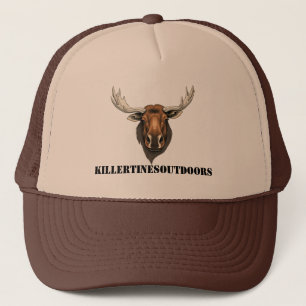 Casquette Chapeau