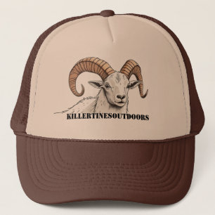 Casquette Chapeau