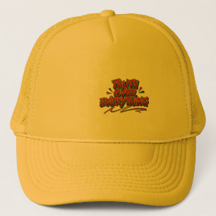 Casquette Chapeau