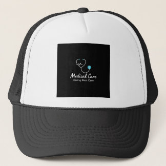 Casquette chapeau