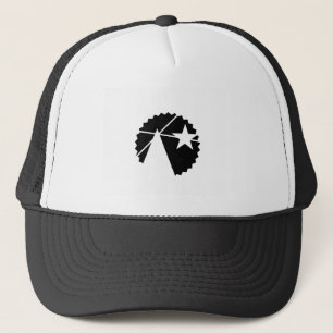 Casquette Chapeau