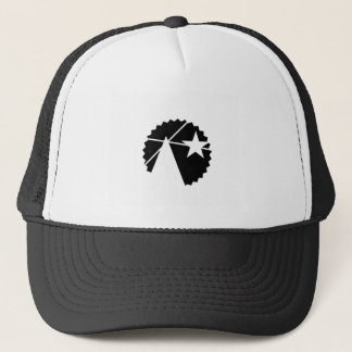 Casquette Chapeau