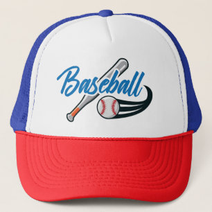 Casquette Chapeau de baseball