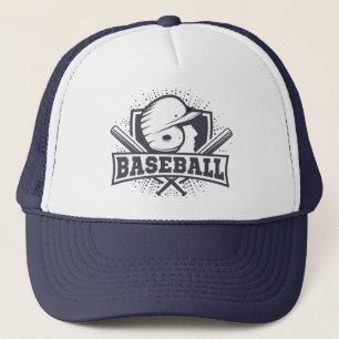 Casquette Chapeau de baseball
