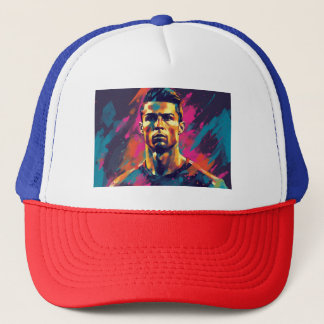 Casquette Chapeau de camion