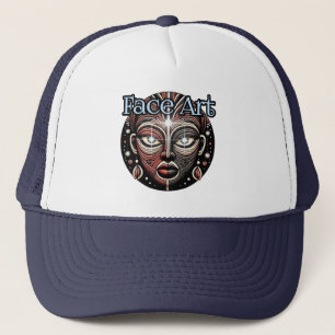 Casquette Chapeau de camion