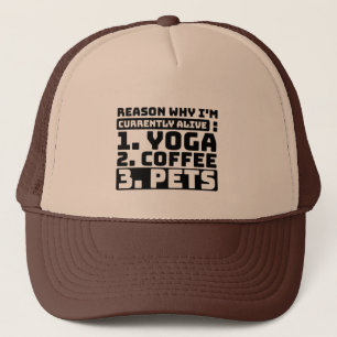 Casquette Chapeau de camion