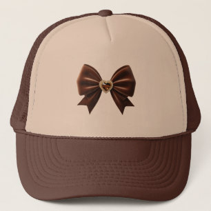 Casquette Chapeau de camion