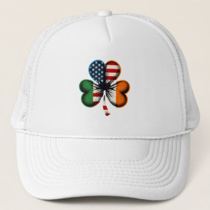 Casquette Chapeau de camion