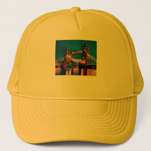 Casquette Chapeau de camion