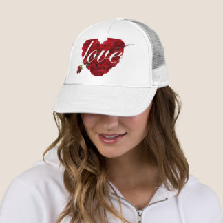 Casquette Chapeau de camion