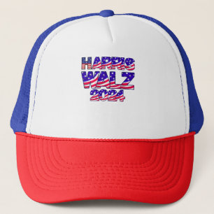 Casquette Chapeau de camion