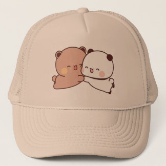 Casquette Chapeau de camion