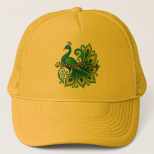 Casquette Chapeau de camion