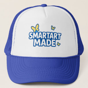 Casquette Chapeau de camion
