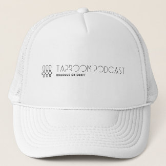 Casquette Chapeau de camion