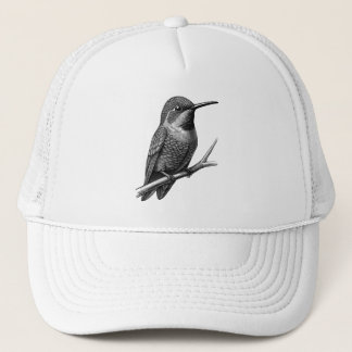 Casquette Chapeau de camion