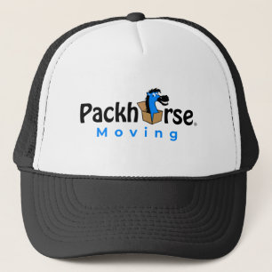 Casquette Chapeau de camion