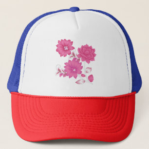 Casquette Chapeau de camion