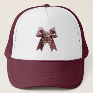Casquette Chapeau de camion